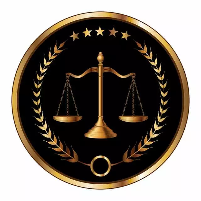 Moore Law Offices