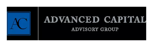 Advanced Capital Advisory Group