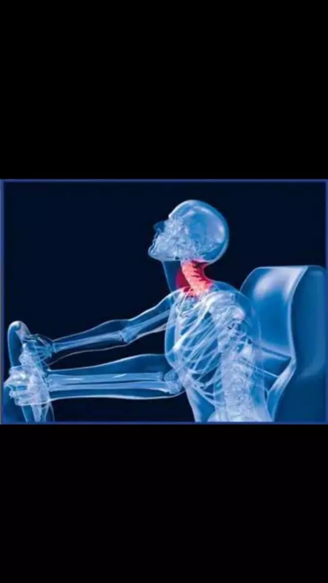 Anderson Hills Chiropractic