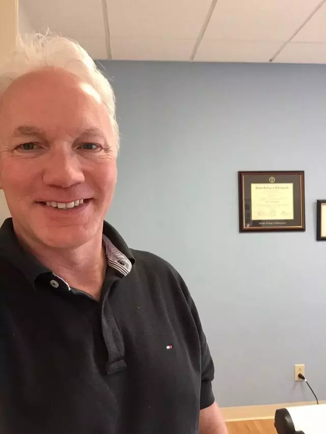 Anderson Hills Chiropractic