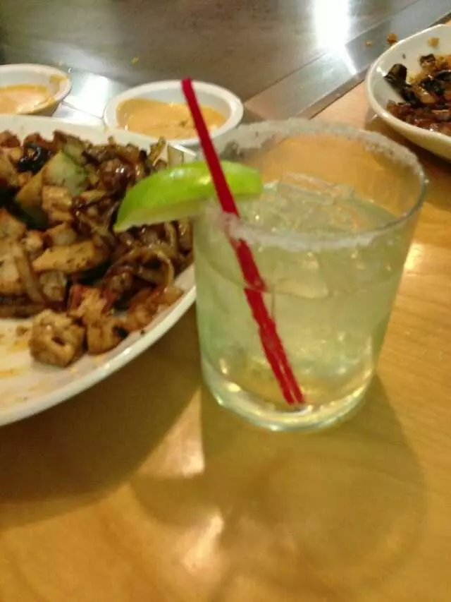 Aji Ichiban