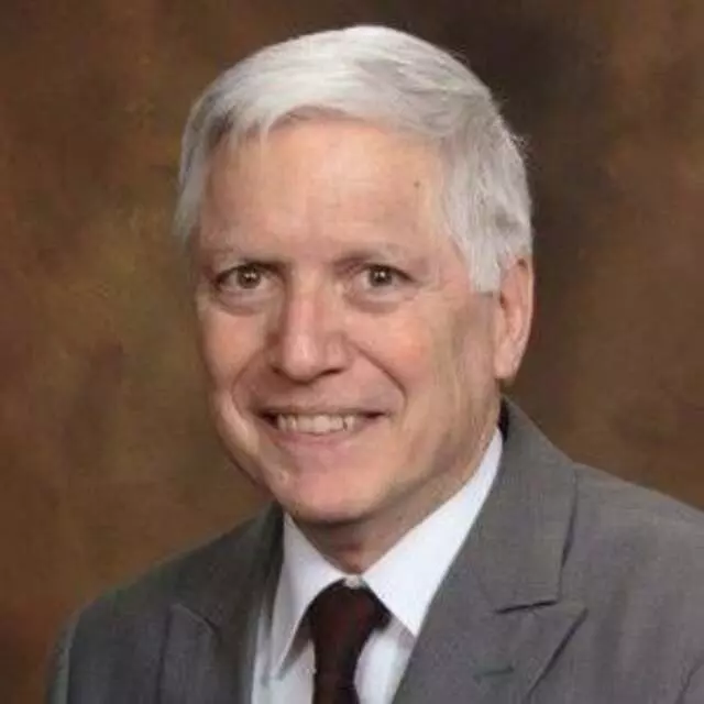 Joel G Deutch, Attorney At Law