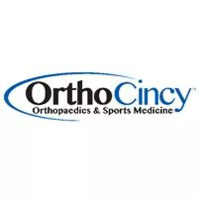 OrthoCincy