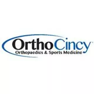 OrthoCincy