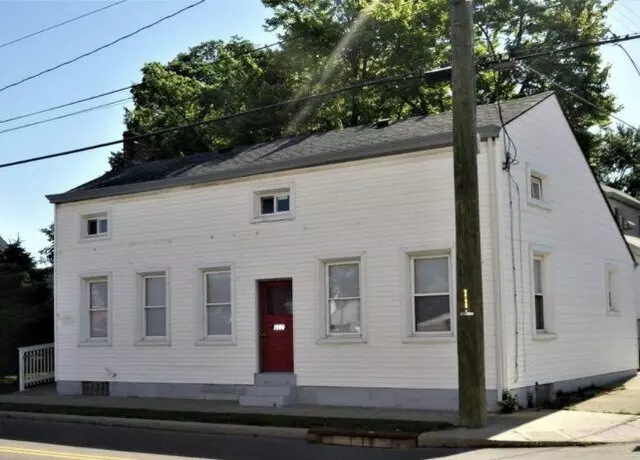 Child Counseling Place