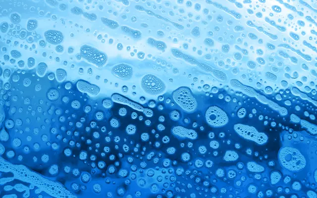 Mighty Clean Carpet and Upholstery Cleaning