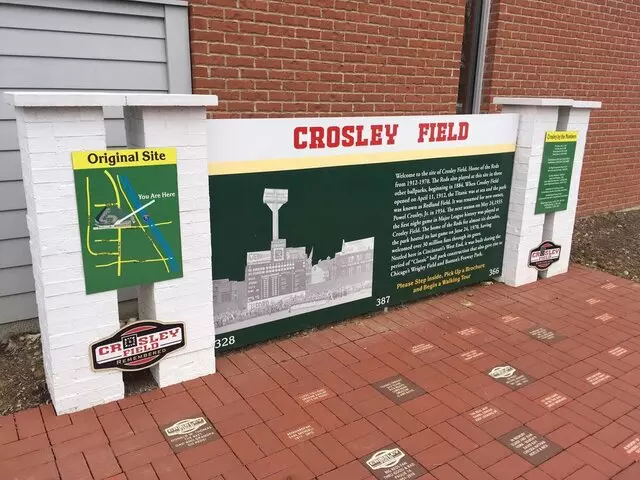 City Gospel Mission