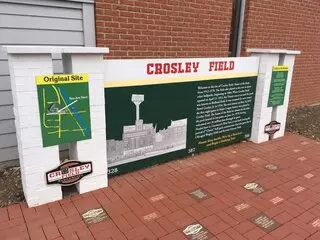 City Gospel Mission