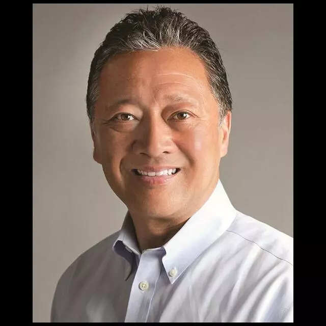 Al Rodriguez - State Farm Insurance Agent