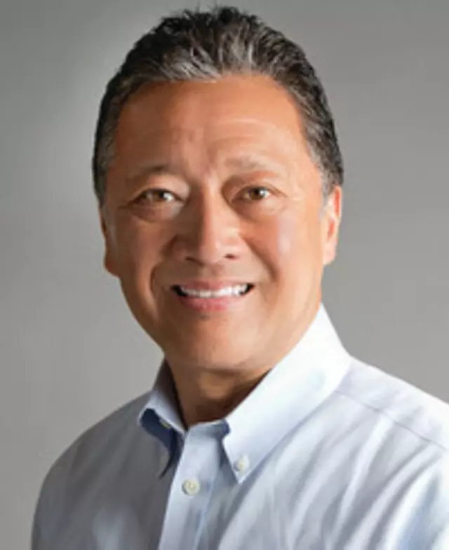Al Rodriguez - State Farm Insurance Agent