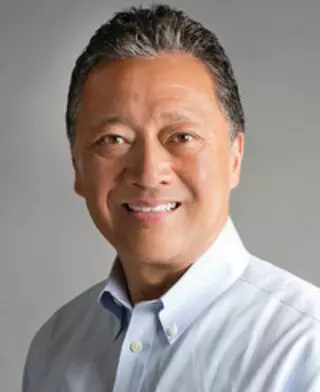 Al Rodriguez - State Farm Insurance Agent