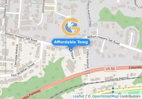 Affordable Towg