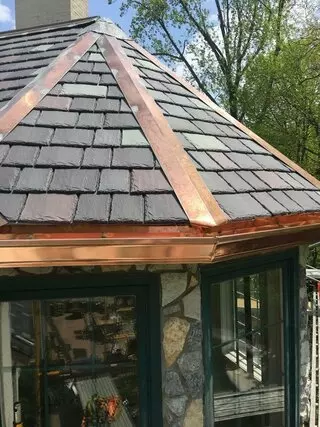 Anderson Gutter Company