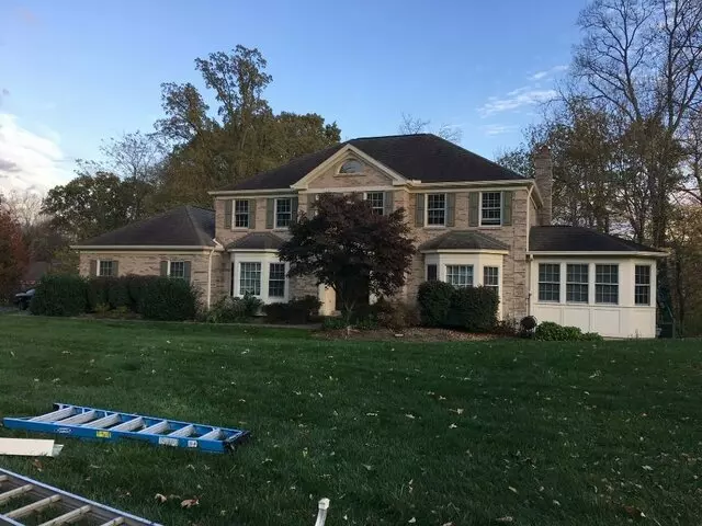 Anderson Gutter Company