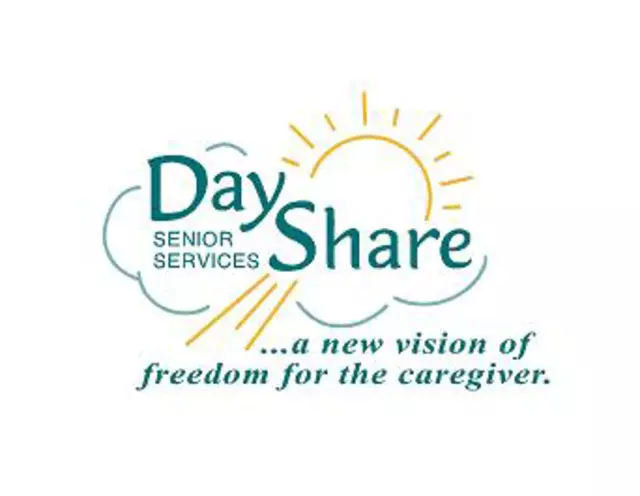 Day Share