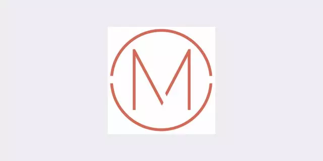 Mita&apos;s Restaurant and Bar