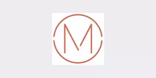 Mita's Restaurant and Bar