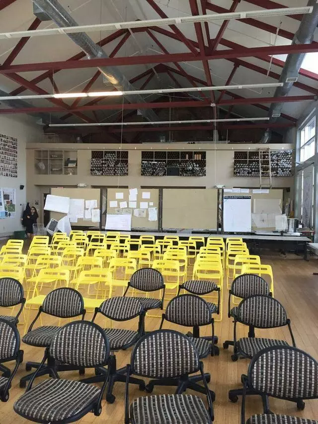 Niehoff Urban Studio
