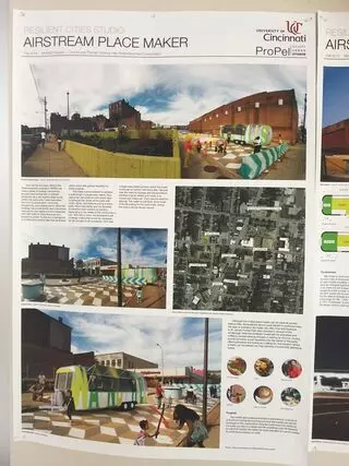 Niehoff Urban Studio