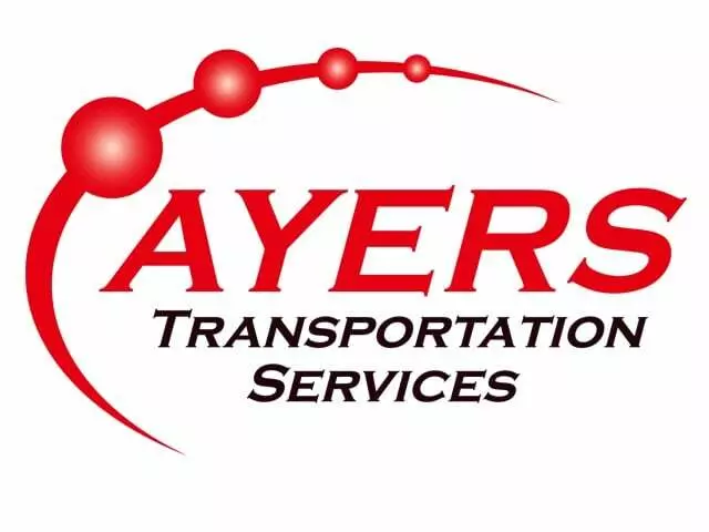 Ayers Transportation Services