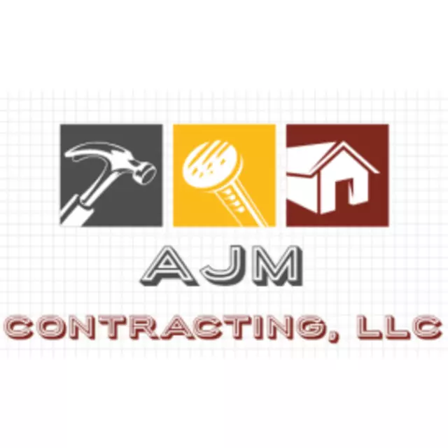 AJM Contracting