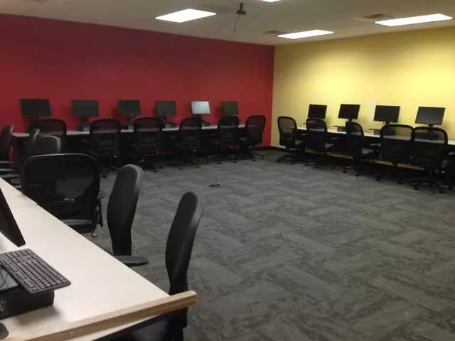 Online Trading Academy Cincinnati