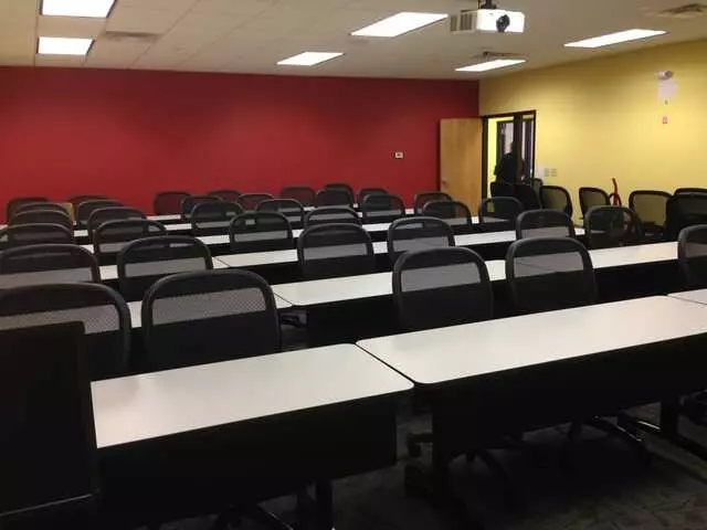 Online Trading Academy Cincinnati
