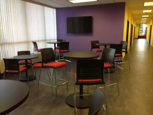 Online Trading Academy Cincinnati