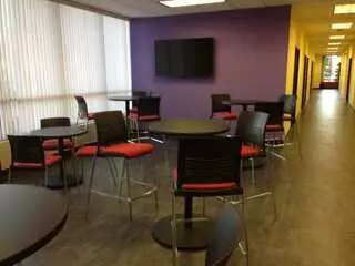 Online Trading Academy Cincinnati