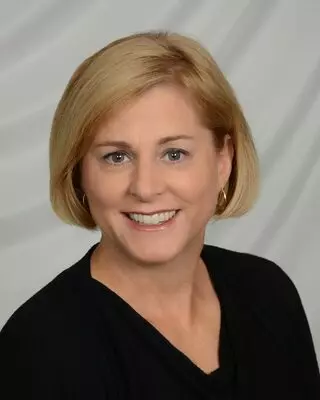 Debbie Woodall Carroll