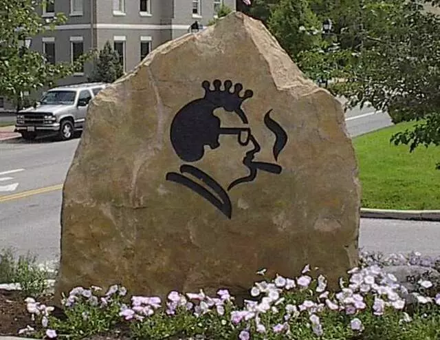 Acsent