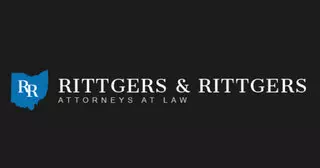 Rittgers & Rittgers, Attorneys at Law
