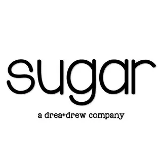 Sugar