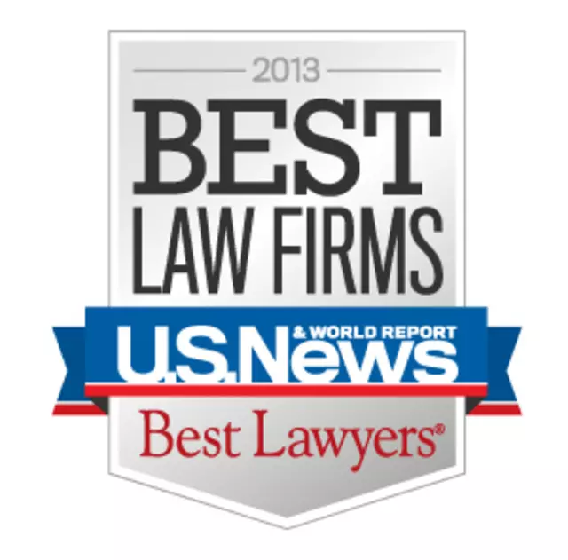 Rendigs Fry Kiely & Dennis Llp