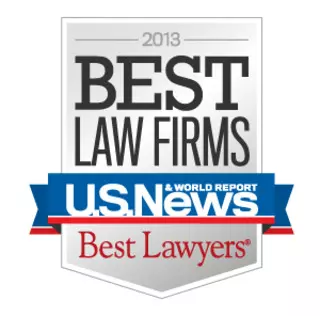 Rendigs Fry Kiely & Dennis Llp