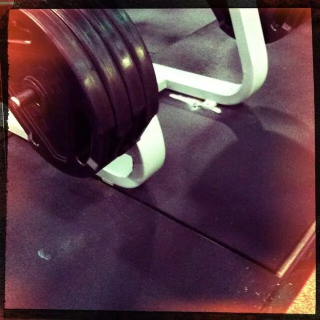 Fitworks Norwood