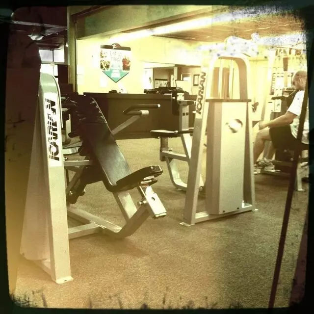 Fitworks Norwood