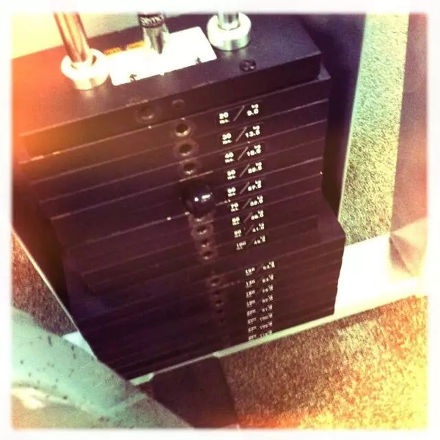 Fitworks Norwood