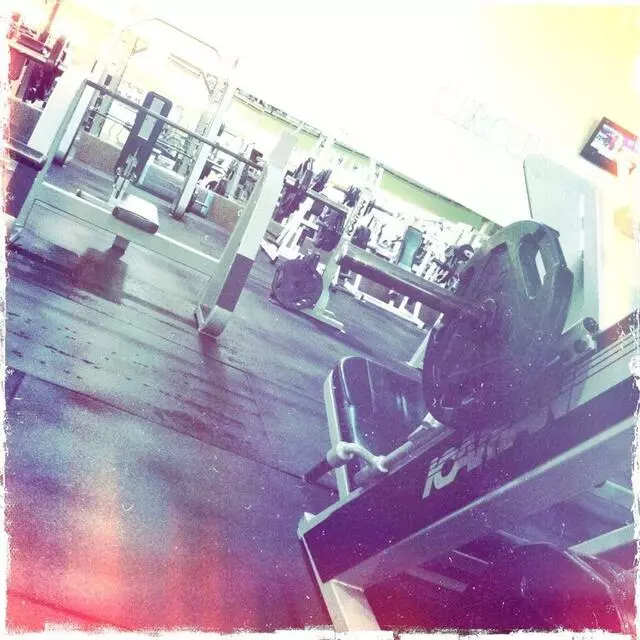 Fitworks Norwood