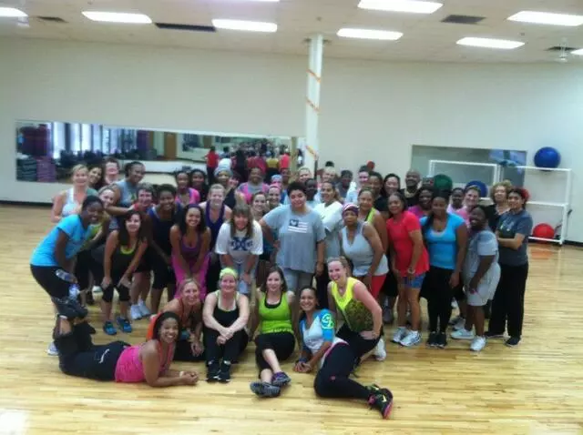 Fitworks Norwood