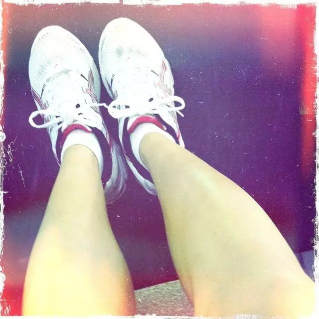 Fitworks Norwood
