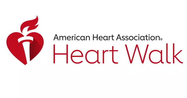 American Heart Mini Marathon