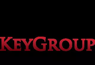 KeyGroup