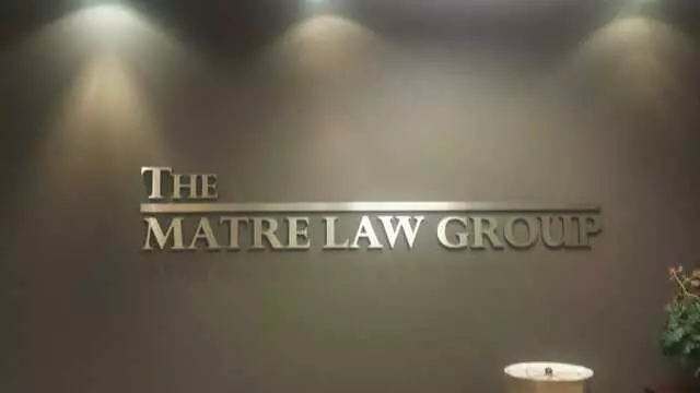 The Matre Law Group, Co, LPA