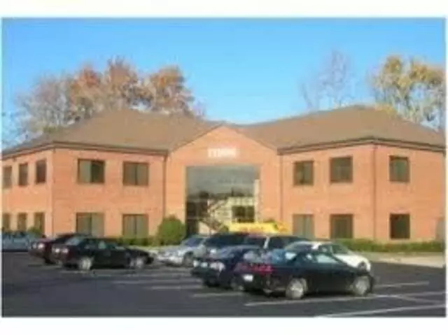 The Matre Law Group, Co, LPA