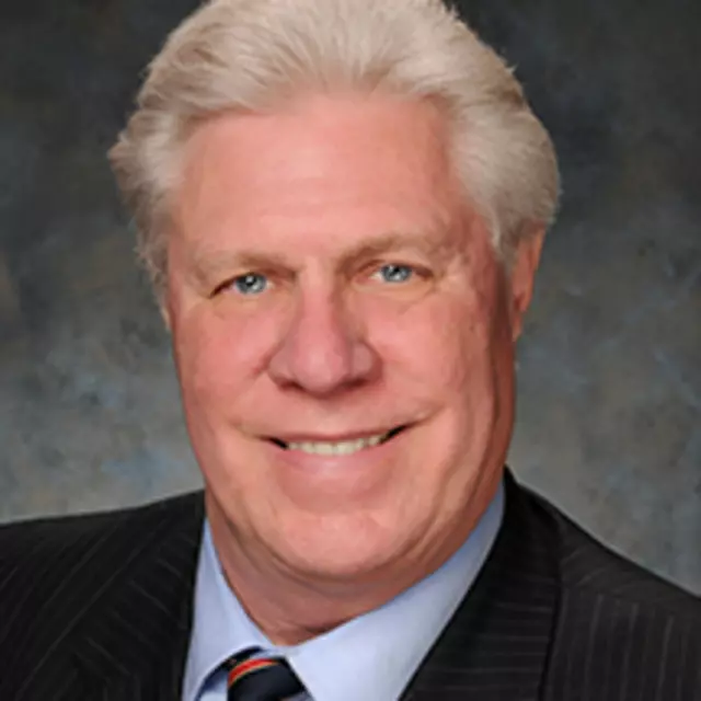 The Matre Law Group, Co, LPA