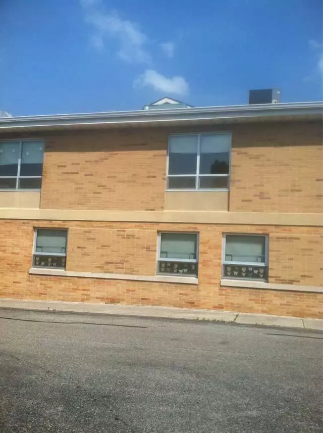 Zion Temple Christian Acad