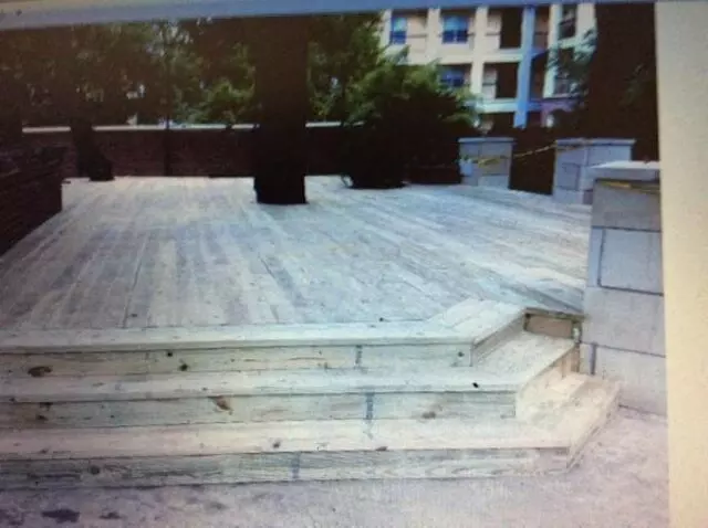ASJ Renovations