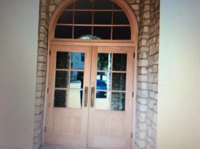 ASJ Renovations