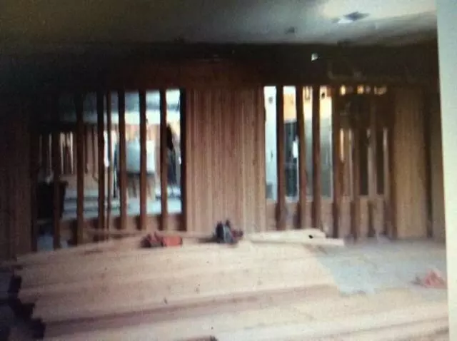 ASJ Renovations